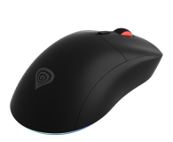 Genesis ZIRCON XIII Custom Wireless (czarna) NMG-2089 - 1249682 - zdjęcie 4